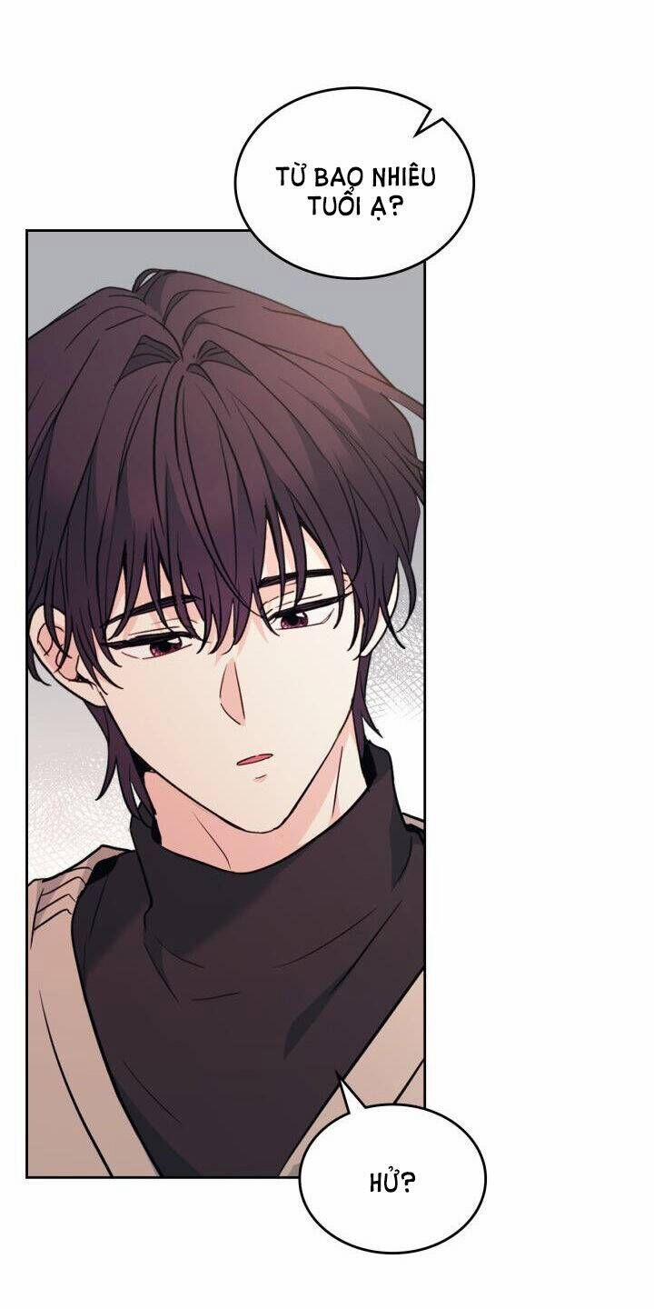 Luật Của Tiểu Thuyết Mạng 178.5 trang 30