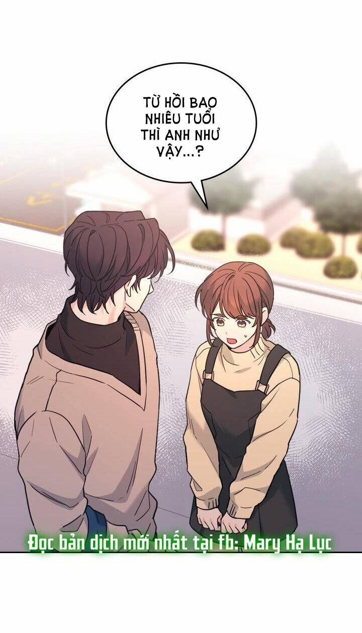 Luật Của Tiểu Thuyết Mạng 178.5 trang 31