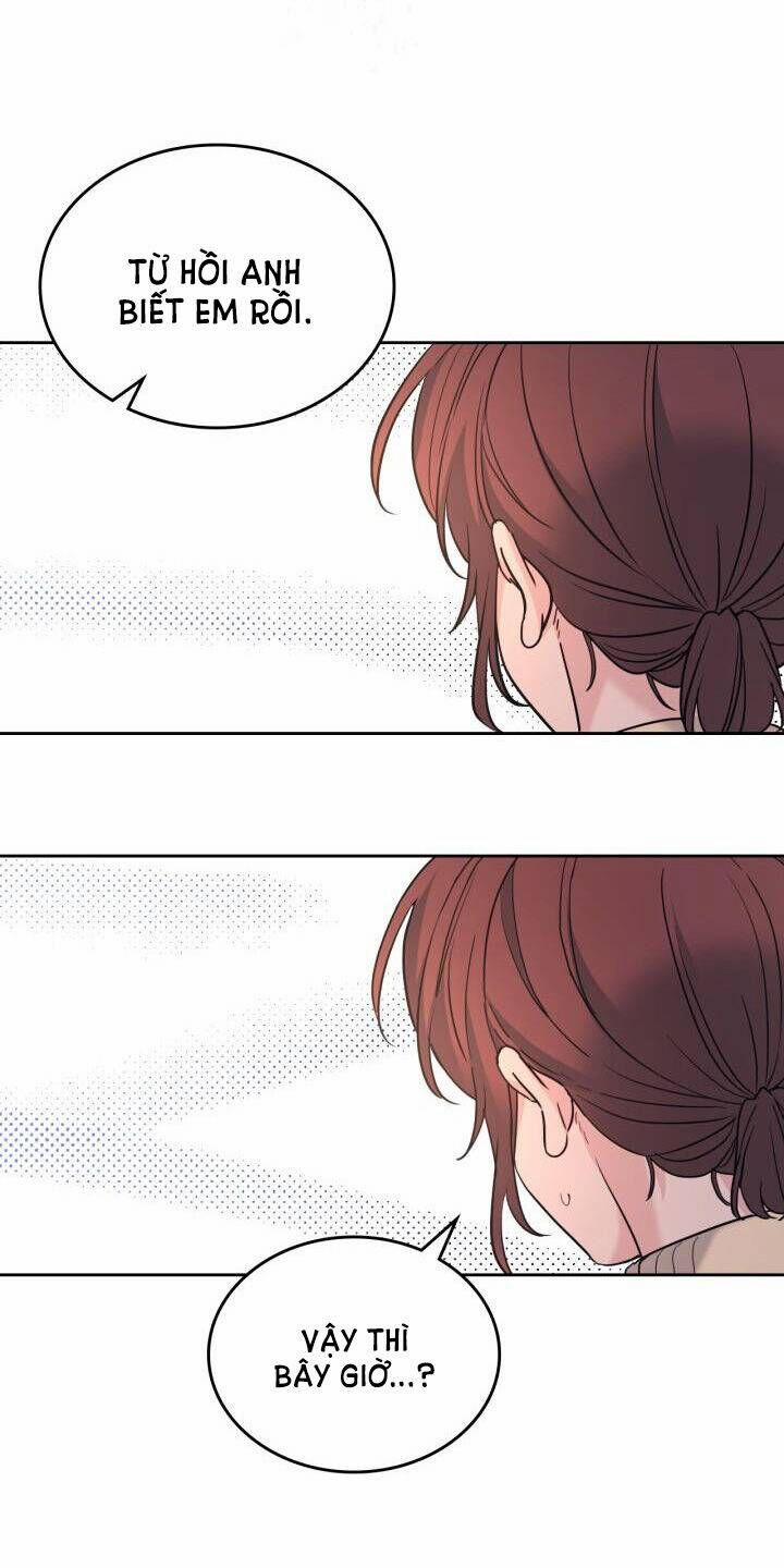 Luật Của Tiểu Thuyết Mạng 178.5 trang 33