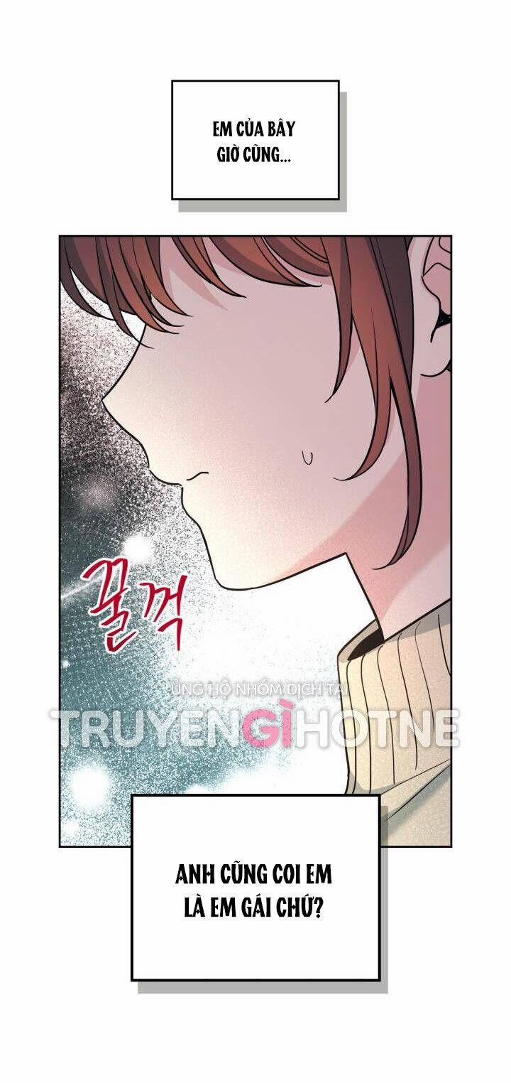 Luật Của Tiểu Thuyết Mạng 178.5 trang 34