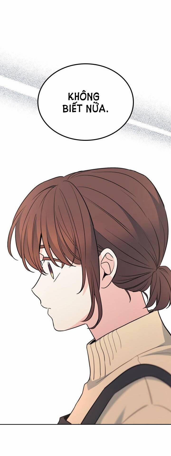 Luật Của Tiểu Thuyết Mạng 178.5 trang 35