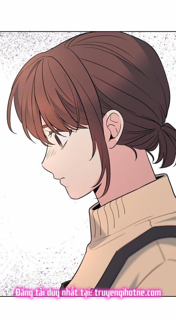 Luật Của Tiểu Thuyết Mạng 178.5 trang 36