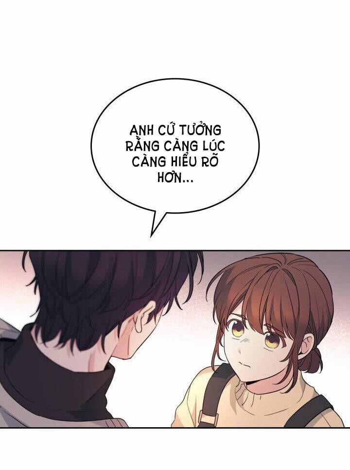 Luật Của Tiểu Thuyết Mạng 178.5 trang 37