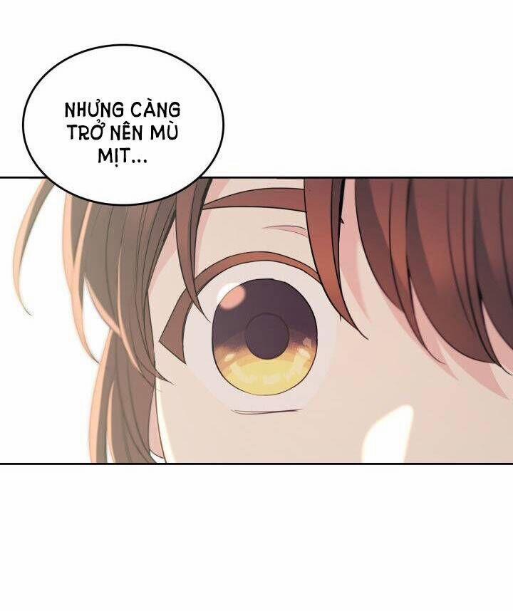 Luật Của Tiểu Thuyết Mạng 178.5 trang 38