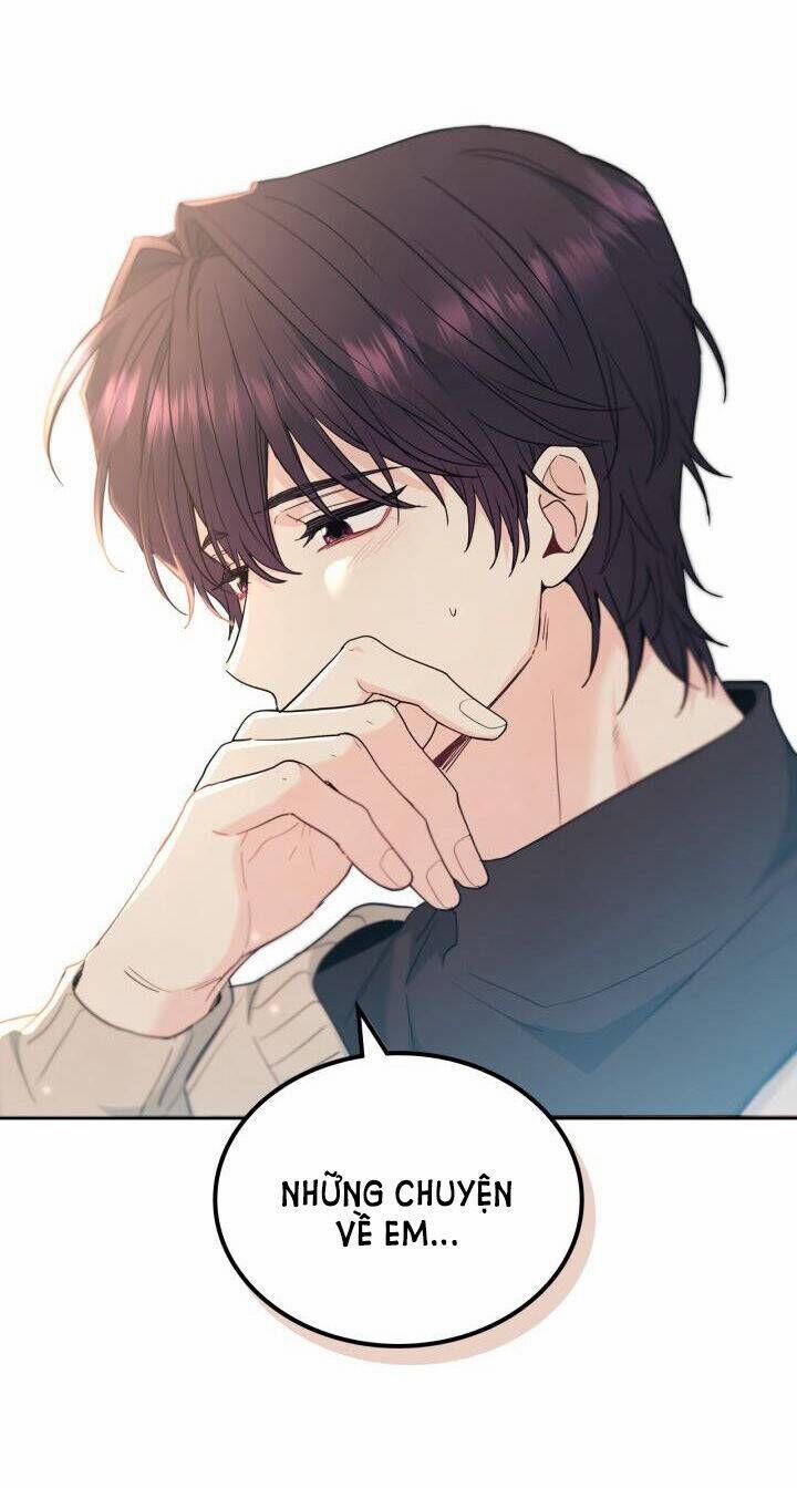 Luật Của Tiểu Thuyết Mạng 178.5 trang 39