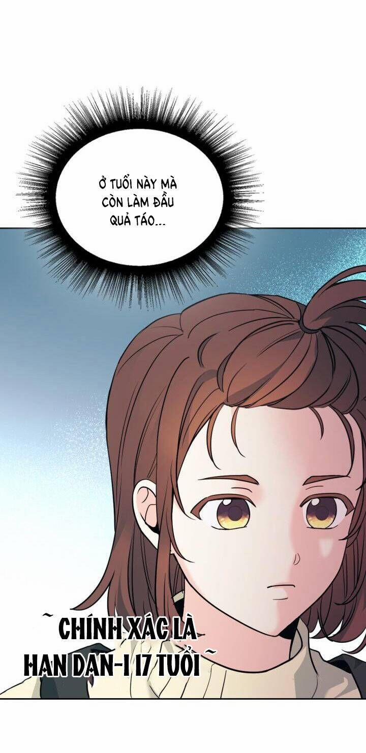 Luật Của Tiểu Thuyết Mạng 178.5 trang 4