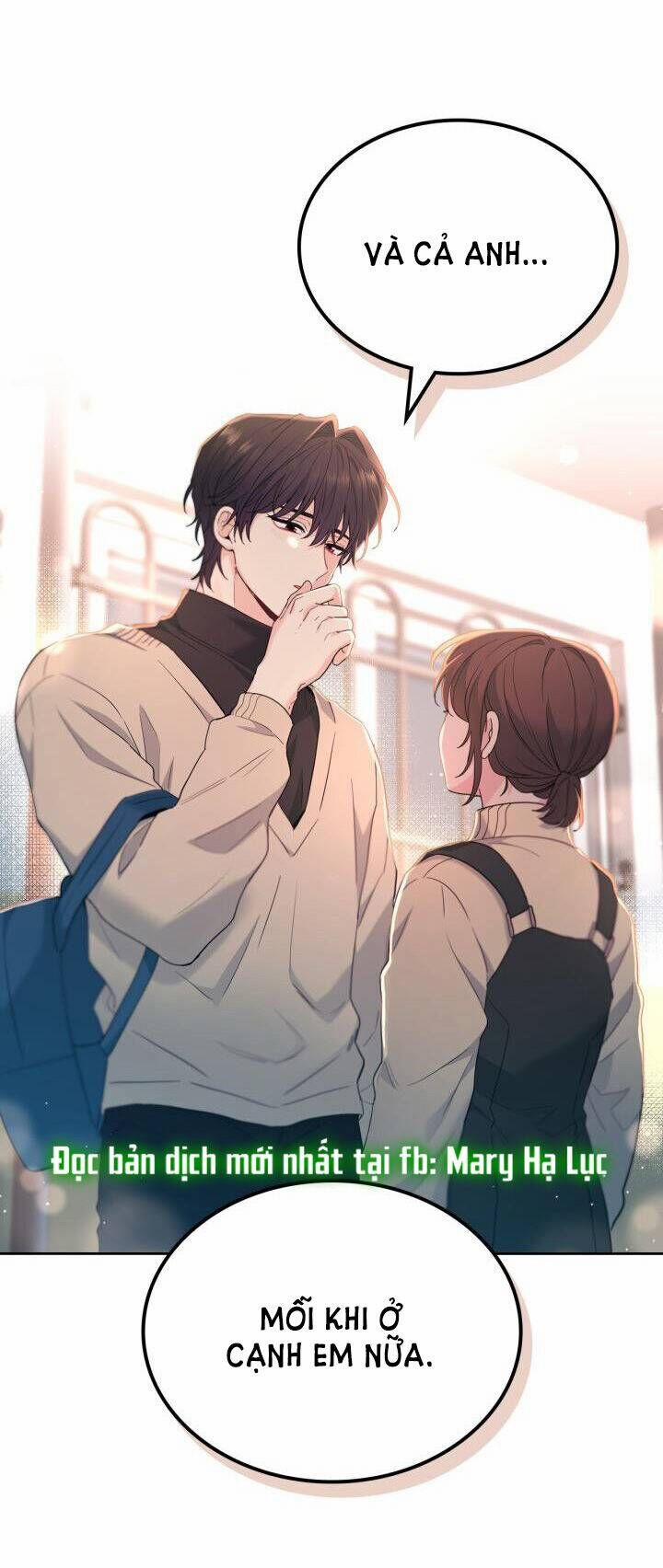 Luật Của Tiểu Thuyết Mạng 178.5 trang 40