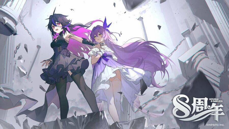 Luật Của Tiểu Thuyết Mạng 178.5 trang 42