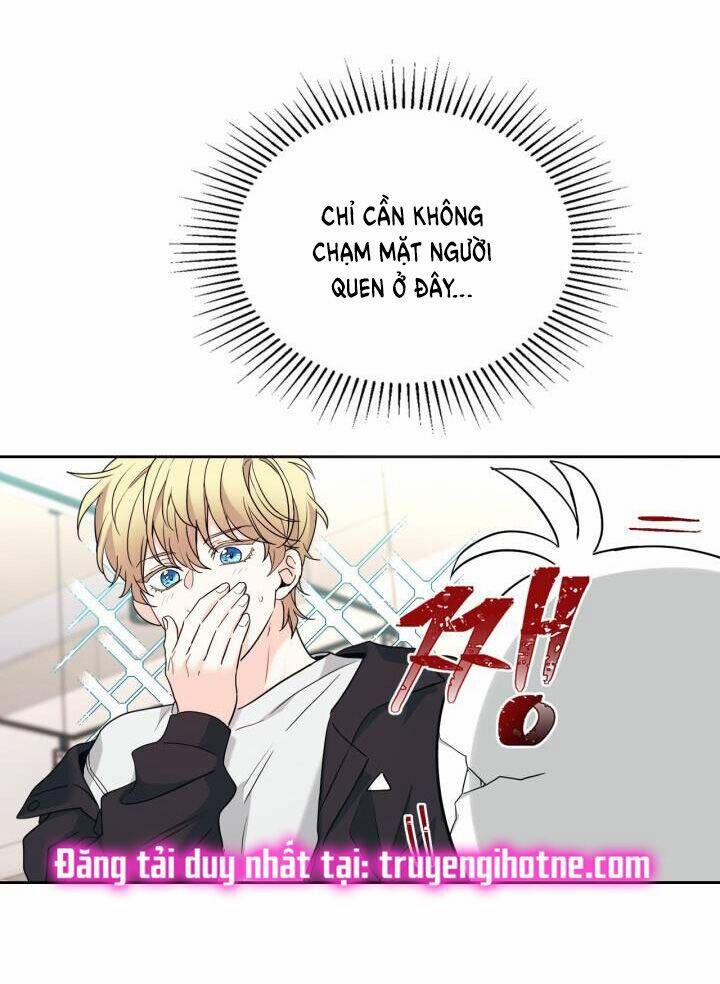 Luật Của Tiểu Thuyết Mạng 178.5 trang 6