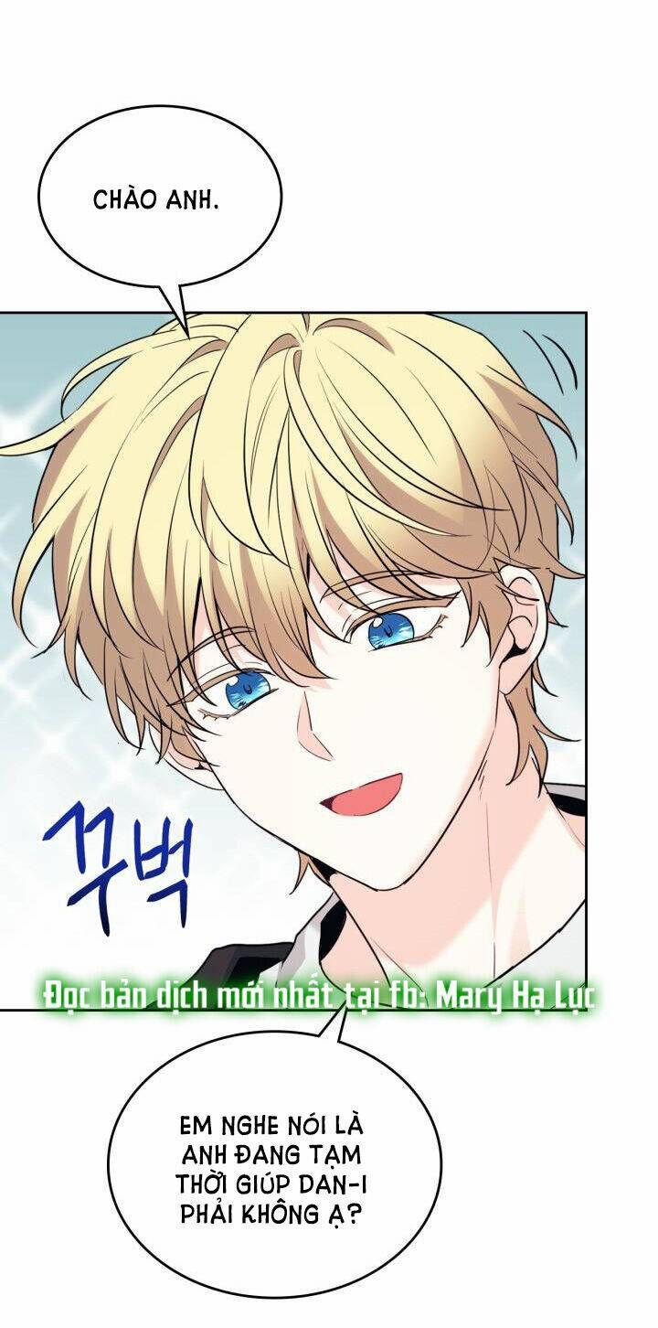 Luật Của Tiểu Thuyết Mạng 178.5 trang 9