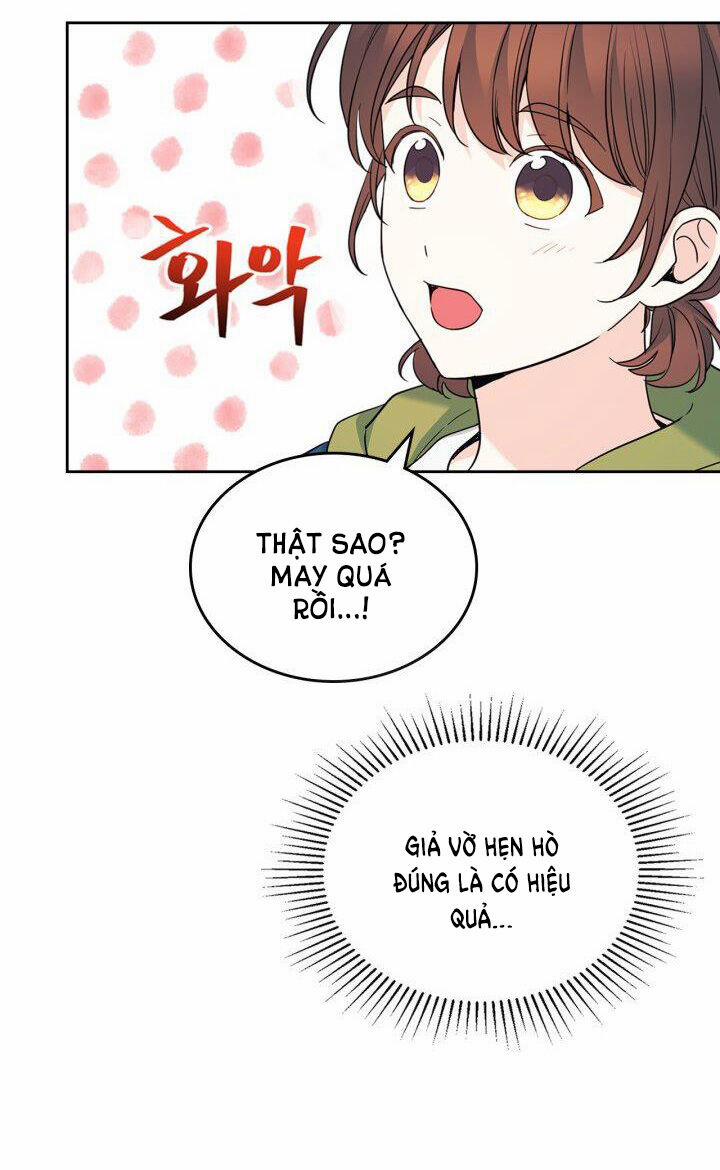 Luật Của Tiểu Thuyết Mạng 179.1 trang 12