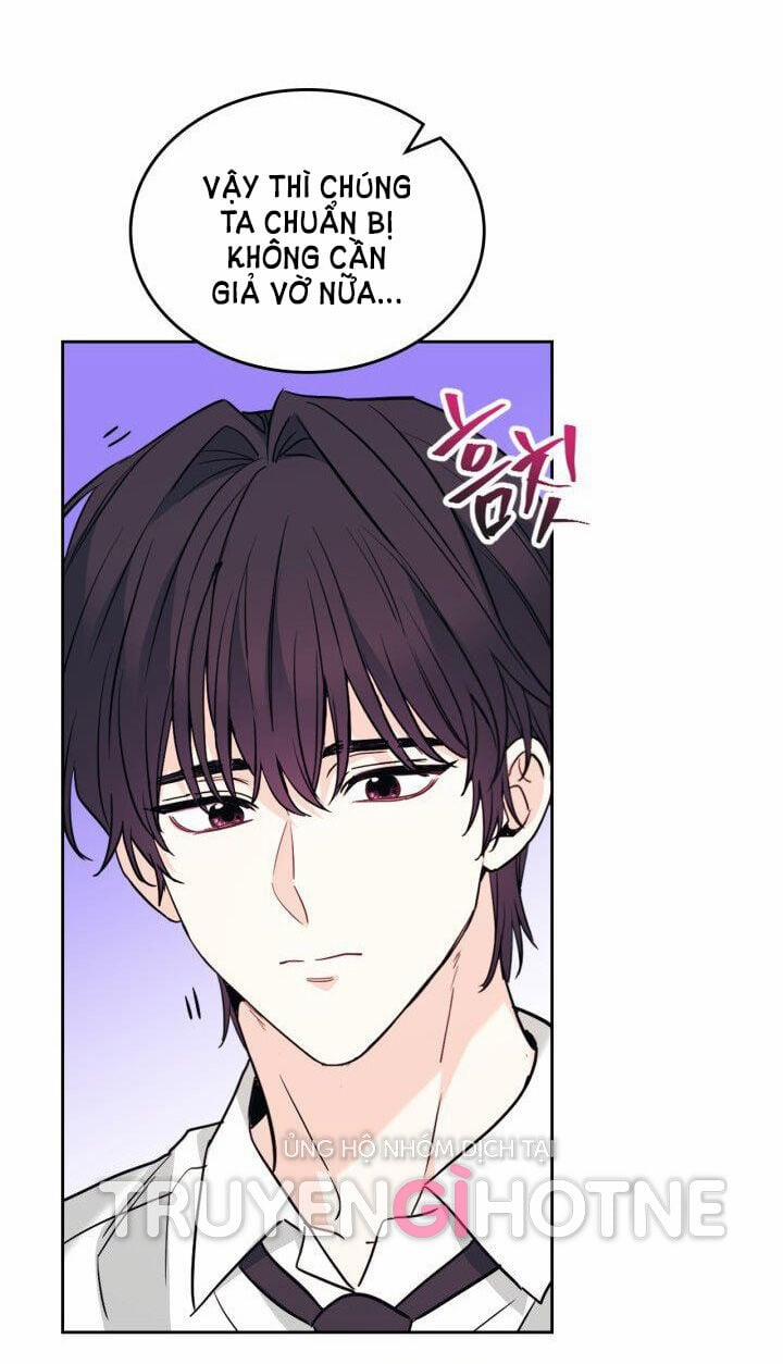 Luật Của Tiểu Thuyết Mạng 179.1 trang 13