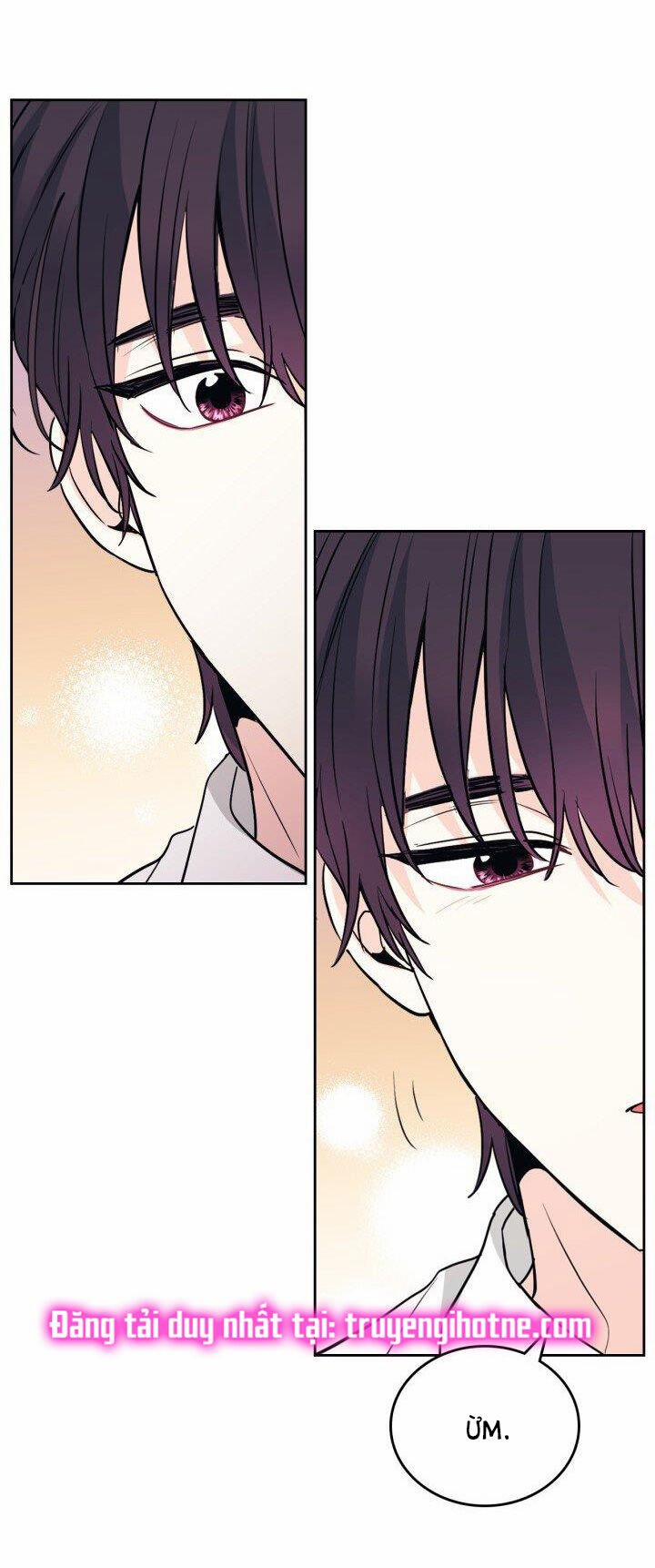 Luật Của Tiểu Thuyết Mạng 179.1 trang 15