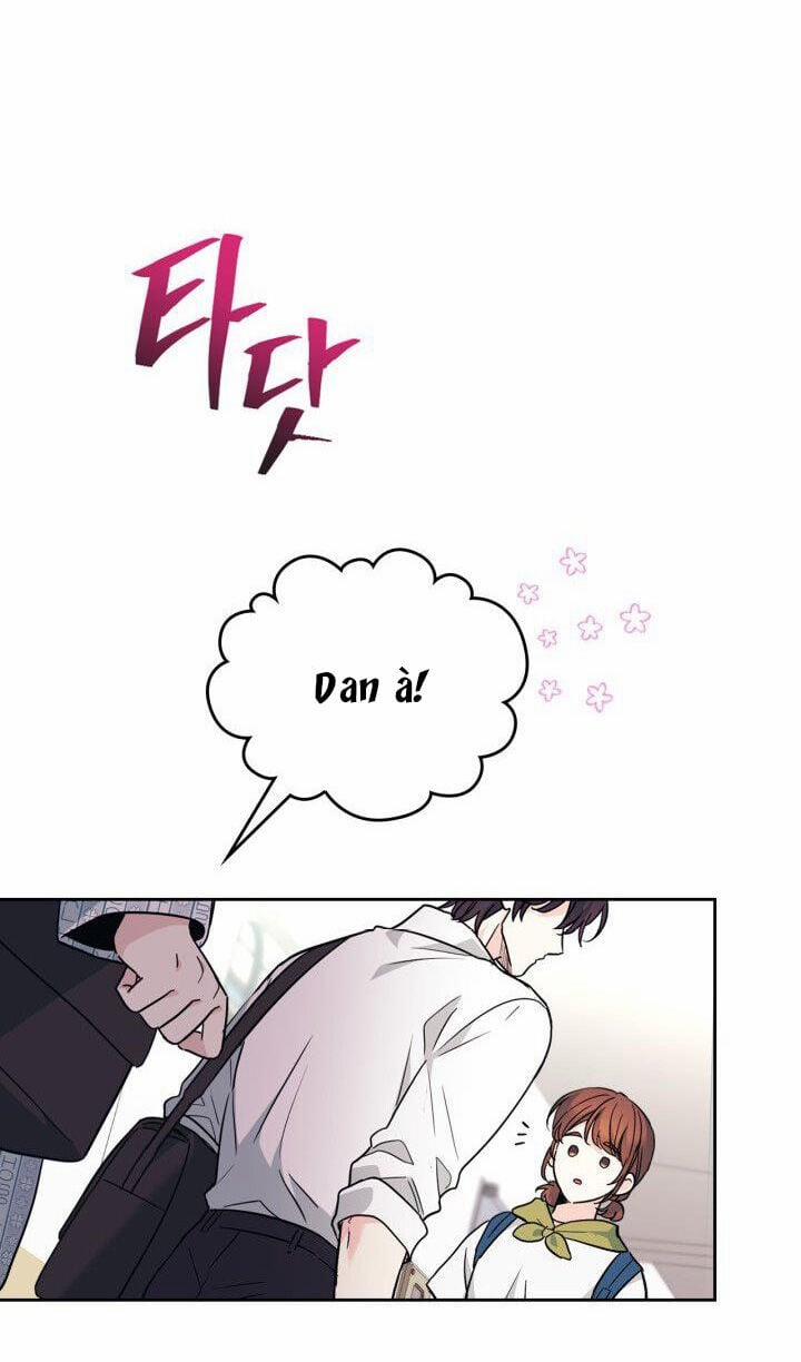 Luật Của Tiểu Thuyết Mạng 179.1 trang 21