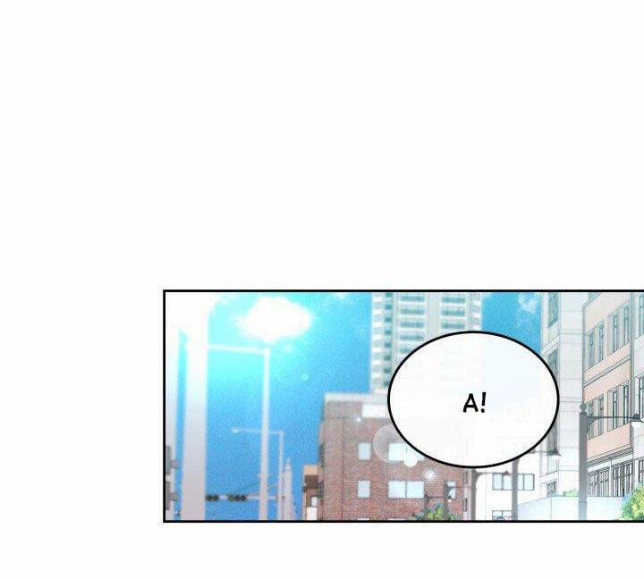 Luật Của Tiểu Thuyết Mạng 179.1 trang 26