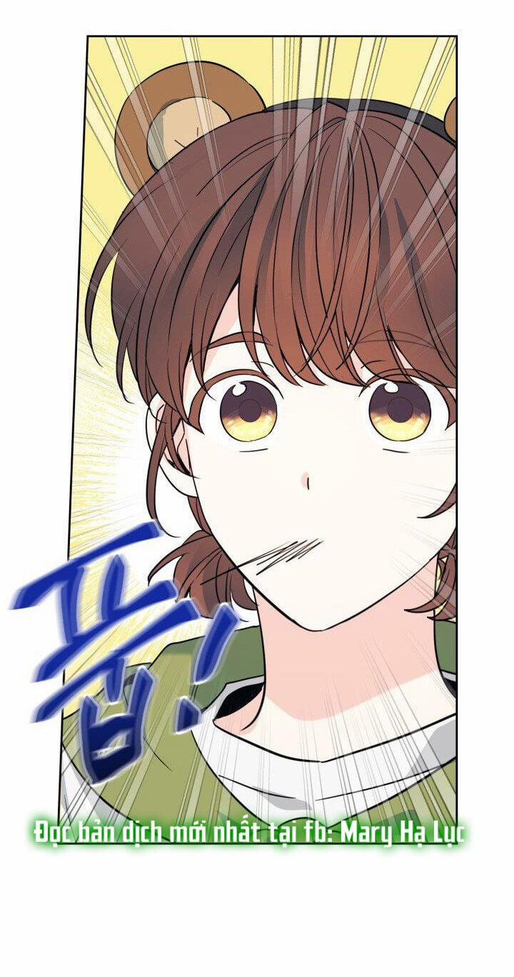 Luật Của Tiểu Thuyết Mạng 179.1 trang 28