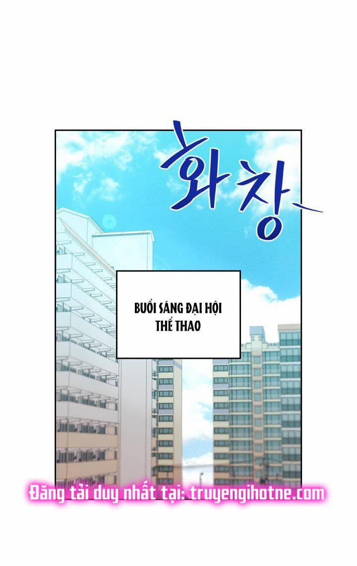 Luật Của Tiểu Thuyết Mạng 179.1 trang 3