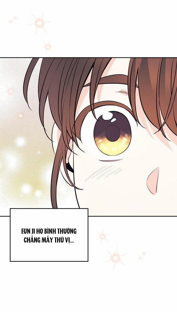 Luật Của Tiểu Thuyết Mạng 179.1 trang 32