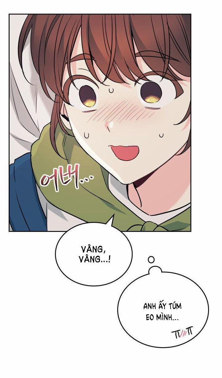 Luật Của Tiểu Thuyết Mạng 179.1 trang 36