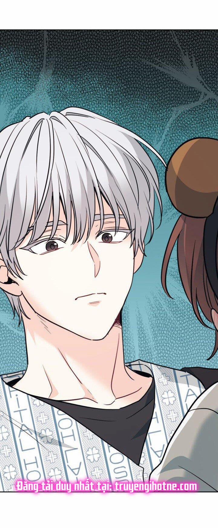 Luật Của Tiểu Thuyết Mạng 179.1 trang 37