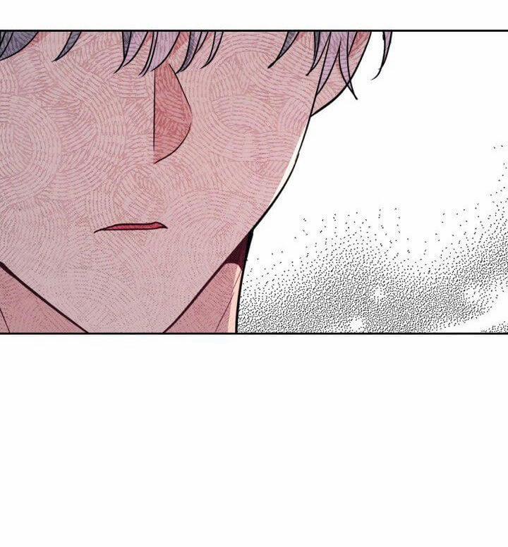 Luật Của Tiểu Thuyết Mạng 179.1 trang 39