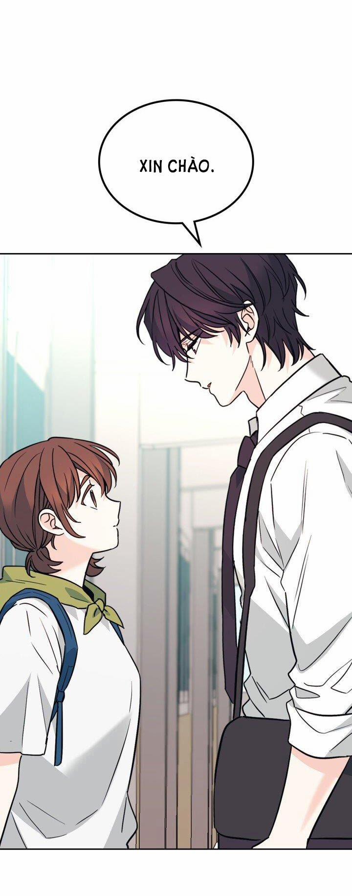 Luật Của Tiểu Thuyết Mạng 179.1 trang 6