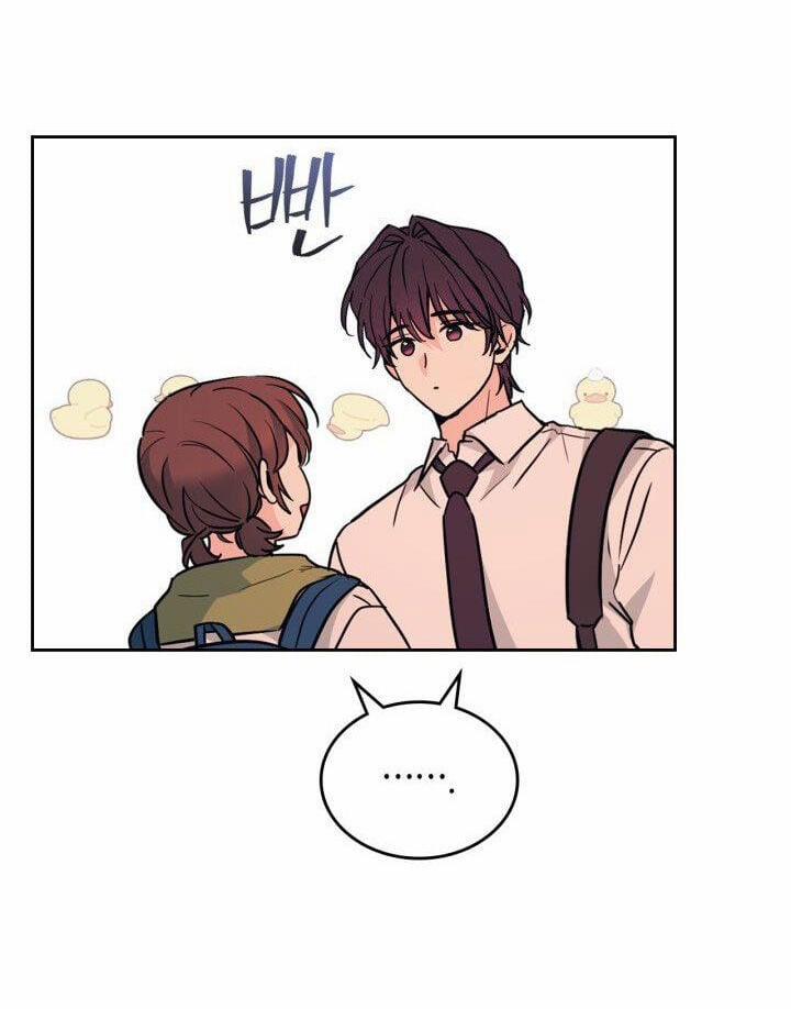 Luật Của Tiểu Thuyết Mạng 179.1 trang 8