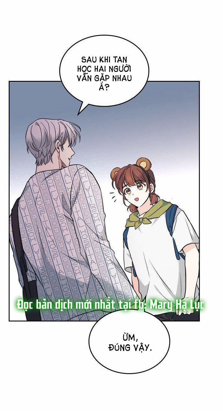 Luật Của Tiểu Thuyết Mạng 179.2 trang 0