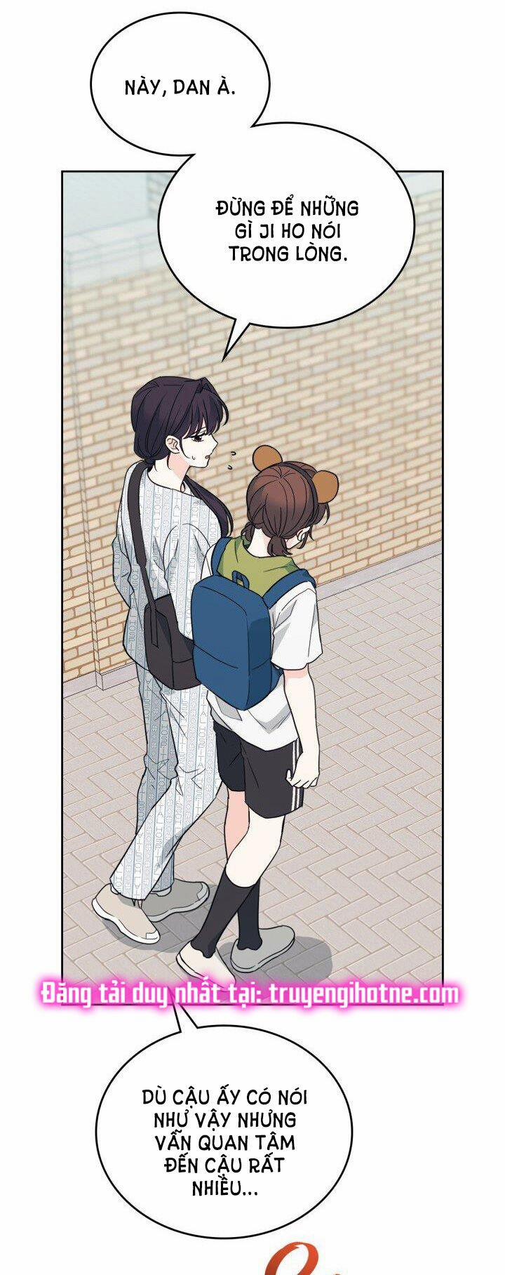 Luật Của Tiểu Thuyết Mạng 179.2 trang 11