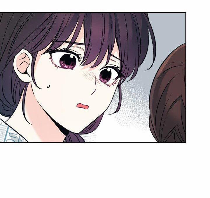 Luật Của Tiểu Thuyết Mạng 179.2 trang 16