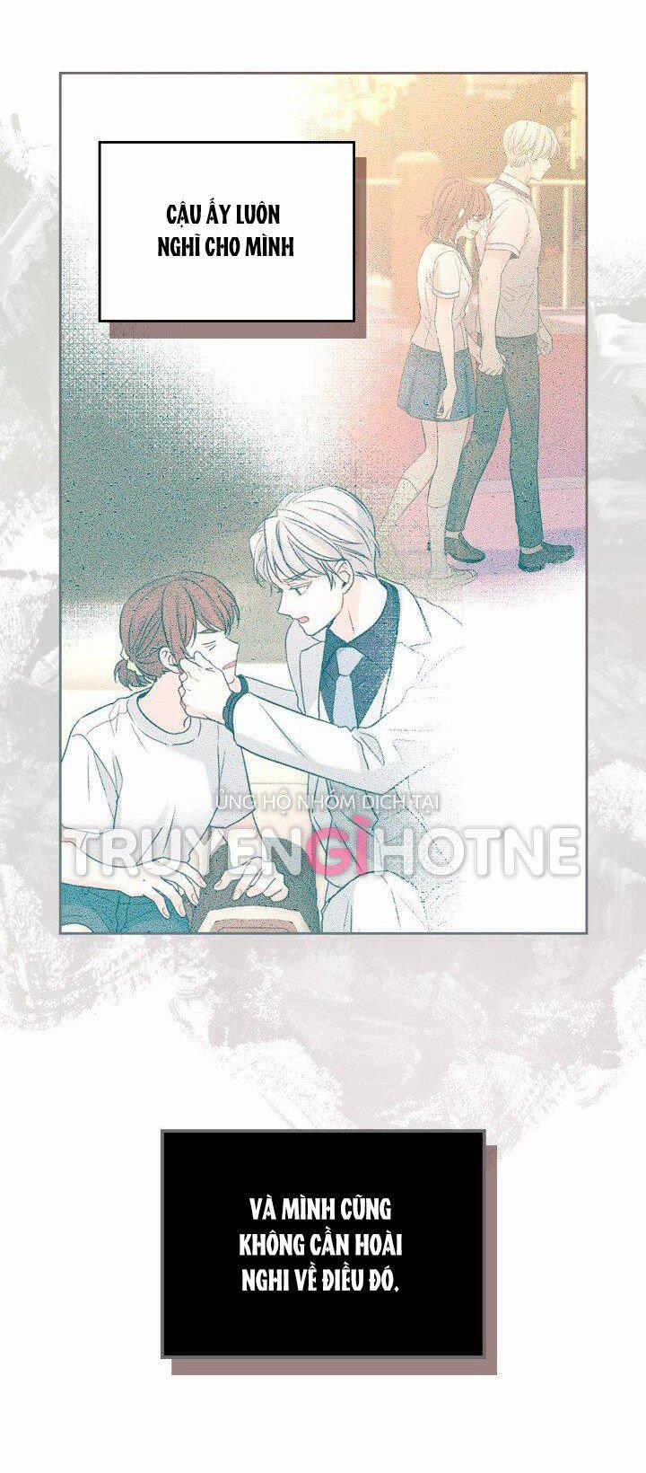 Luật Của Tiểu Thuyết Mạng 179.2 trang 18