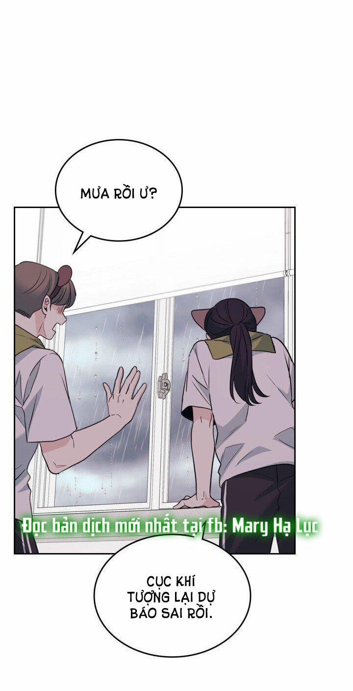 Luật Của Tiểu Thuyết Mạng 179.2 trang 25