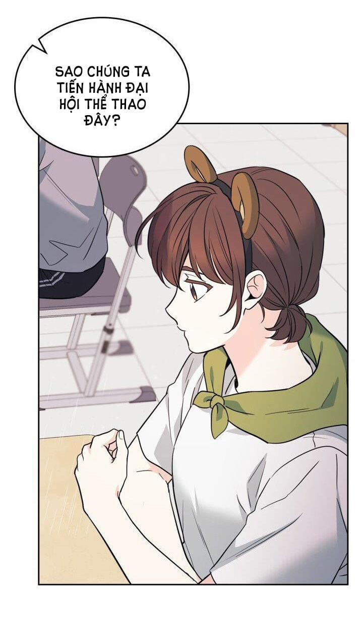 Luật Của Tiểu Thuyết Mạng 179.2 trang 26