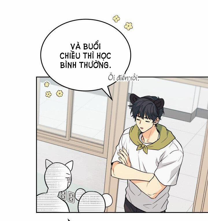 Luật Của Tiểu Thuyết Mạng 179.2 trang 28