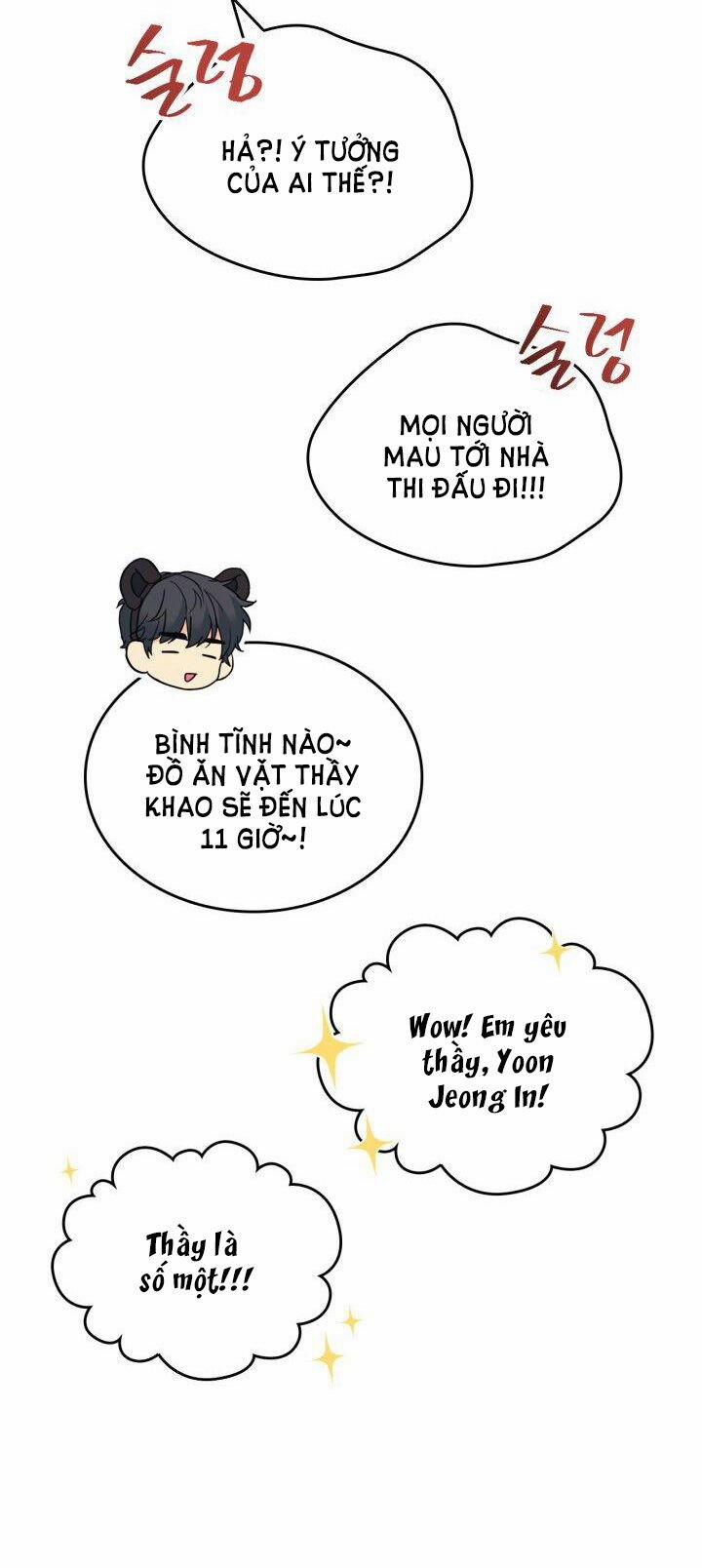 Luật Của Tiểu Thuyết Mạng 179.2 trang 29