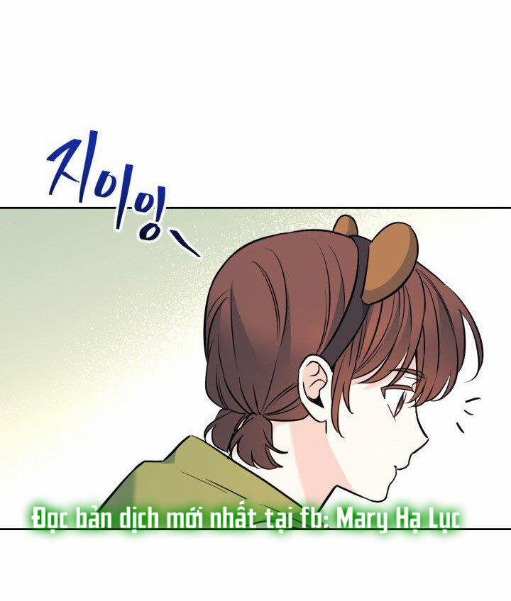 Luật Của Tiểu Thuyết Mạng 179.2 trang 30