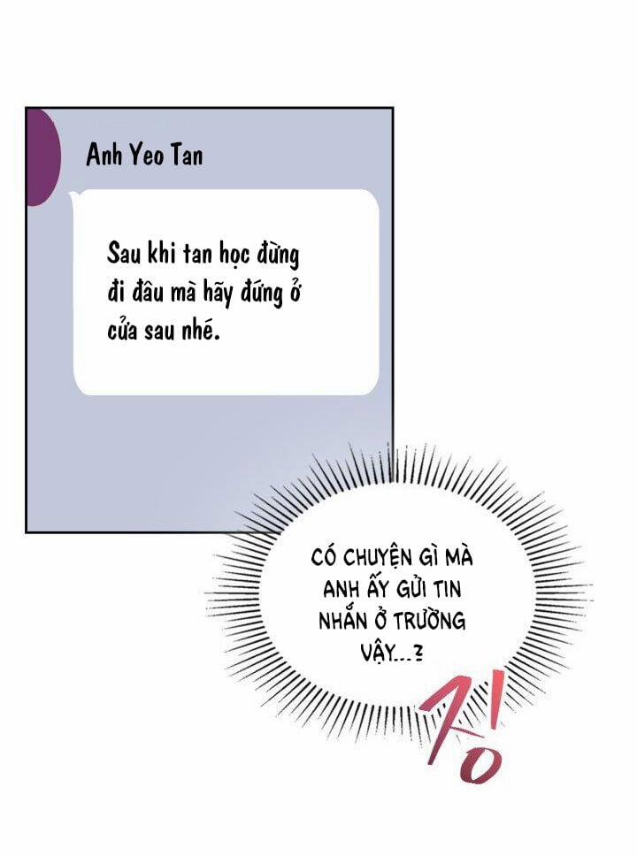 Luật Của Tiểu Thuyết Mạng 179.2 trang 31