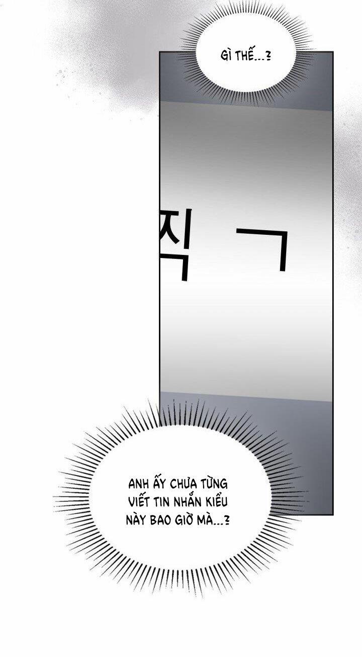 Luật Của Tiểu Thuyết Mạng 179.2 trang 34