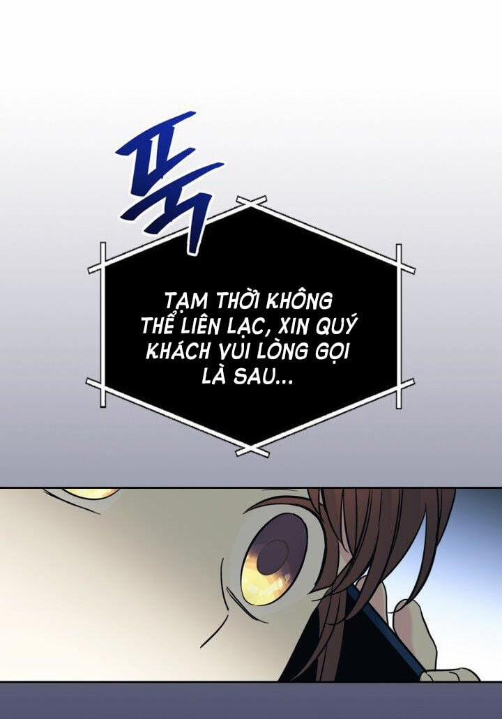 Luật Của Tiểu Thuyết Mạng 179.2 trang 36