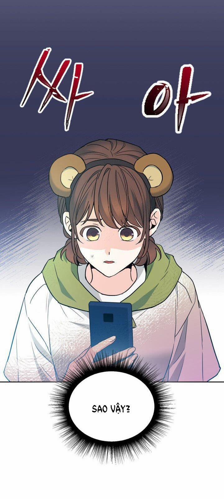 Luật Của Tiểu Thuyết Mạng 179.2 trang 37