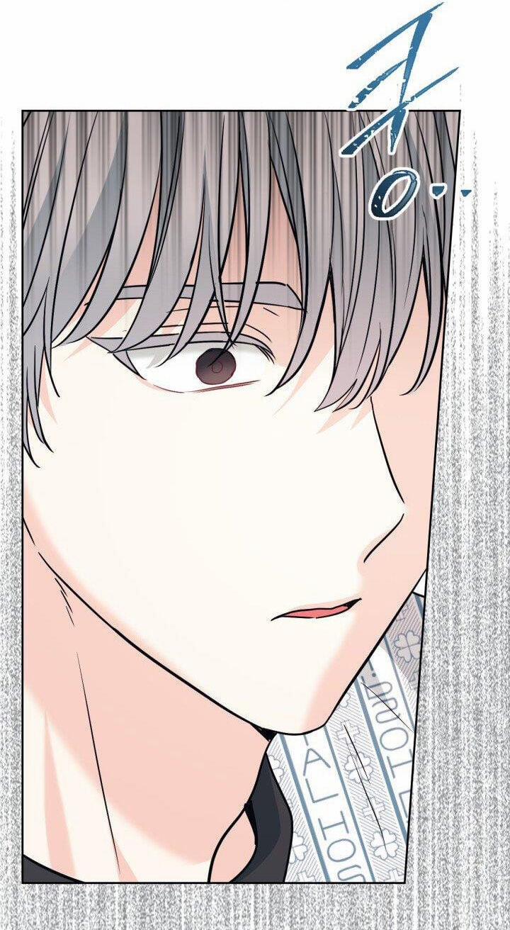 Luật Của Tiểu Thuyết Mạng 179.2 trang 7