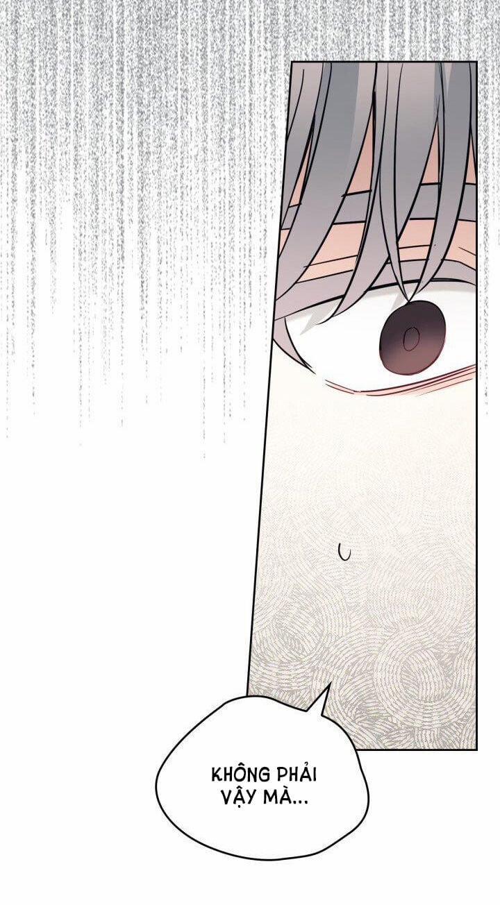 Luật Của Tiểu Thuyết Mạng 179.2 trang 8