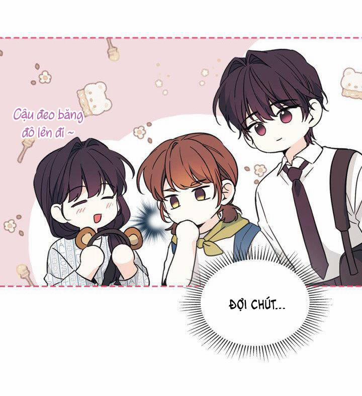 Luật Của Tiểu Thuyết Mạng 179 trang 18