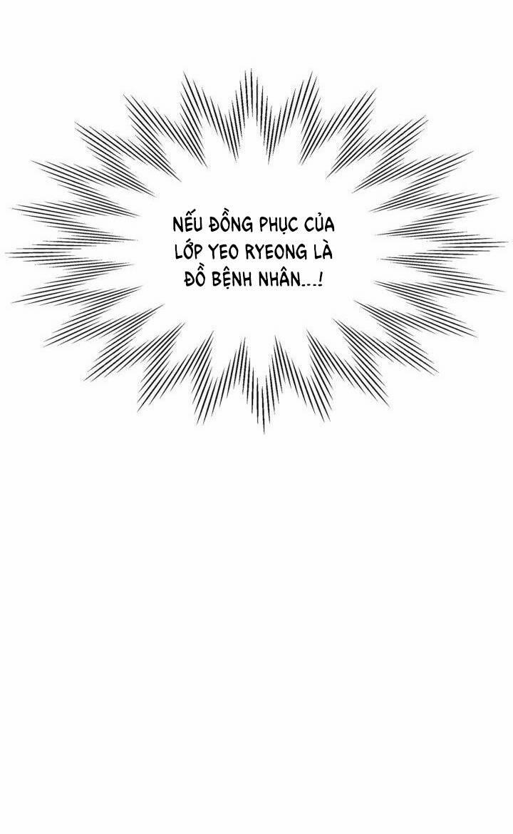 Luật Của Tiểu Thuyết Mạng 179 trang 19