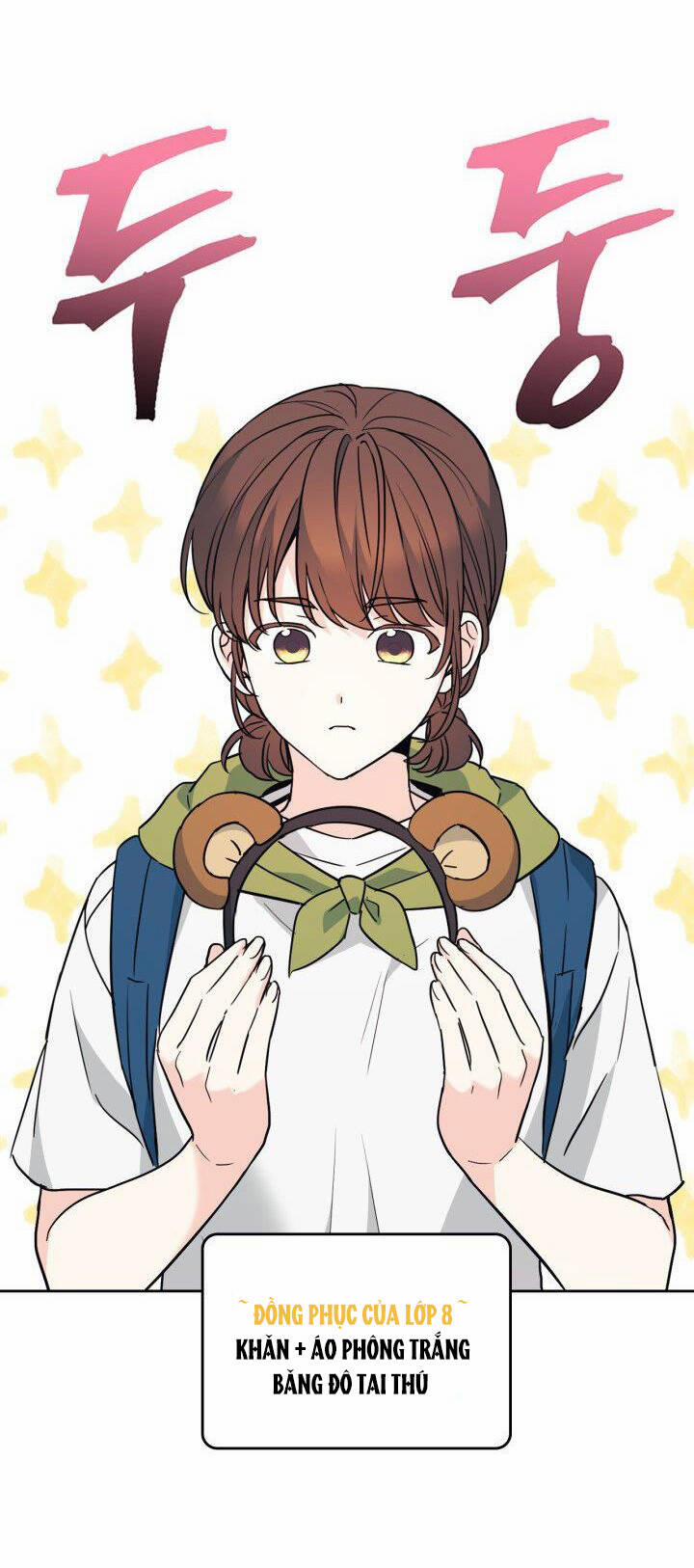 Luật Của Tiểu Thuyết Mạng 179 trang 2