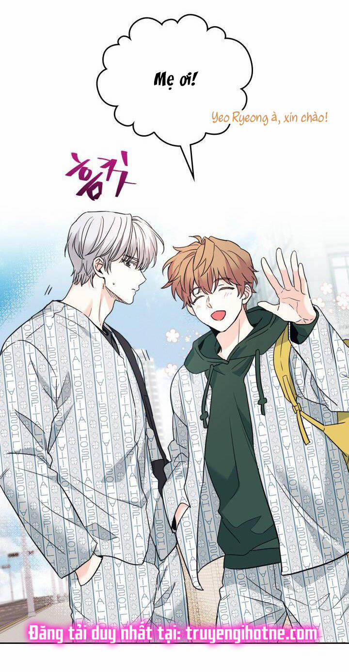 Luật Của Tiểu Thuyết Mạng 179 trang 21