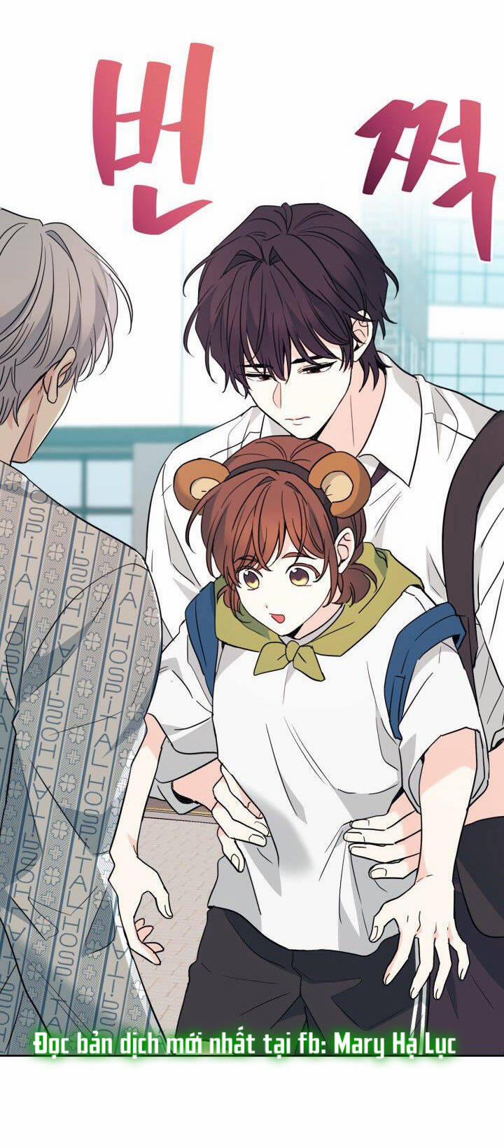 Luật Của Tiểu Thuyết Mạng 179 trang 28