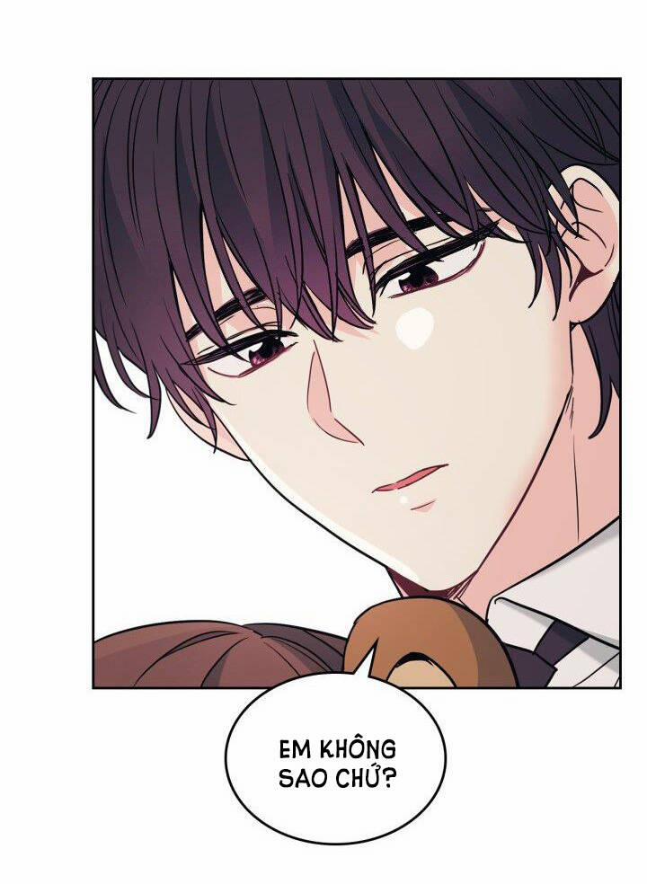 Luật Của Tiểu Thuyết Mạng 179 trang 29