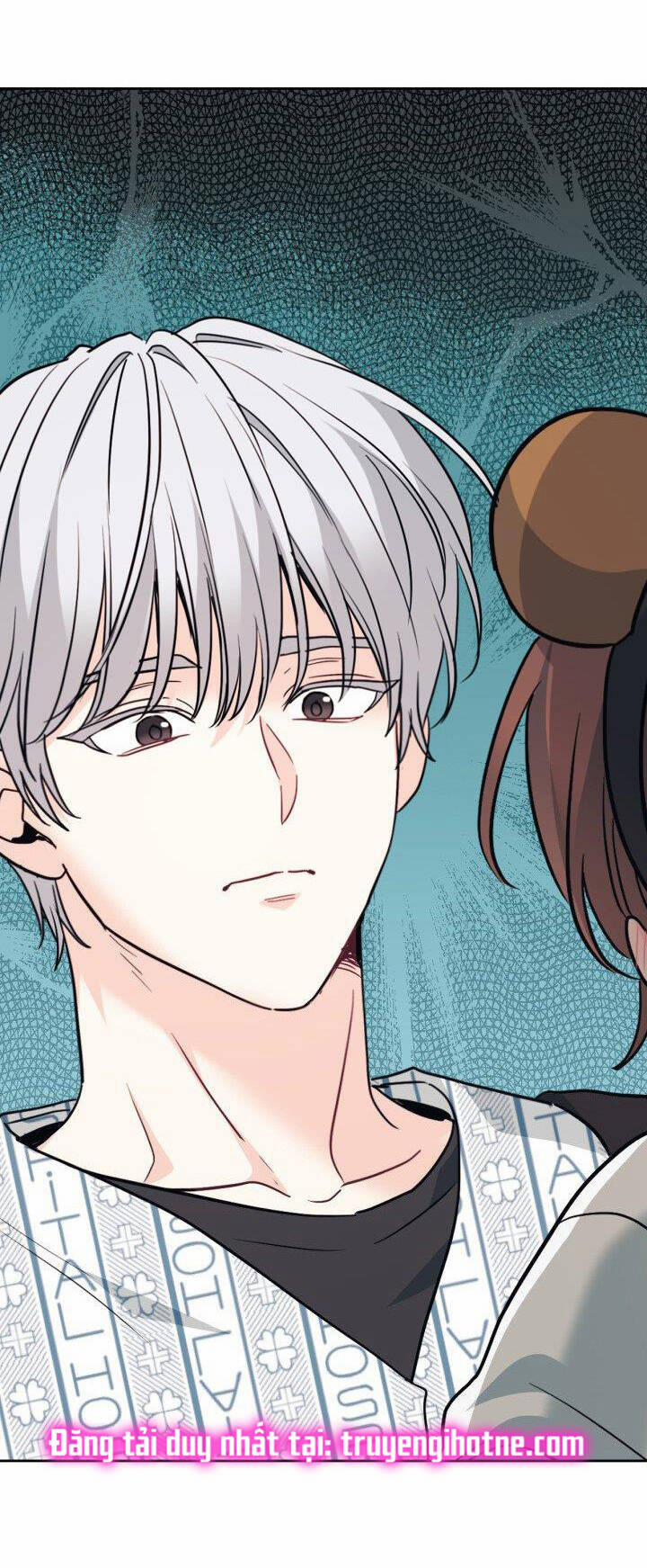 Luật Của Tiểu Thuyết Mạng 179 trang 31