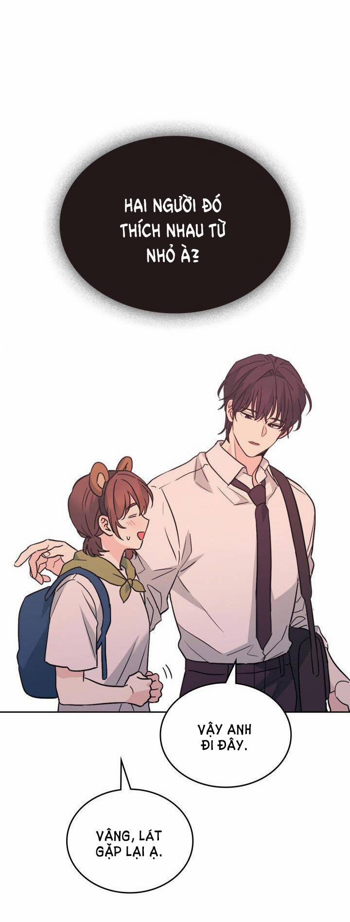 Luật Của Tiểu Thuyết Mạng 179 trang 32